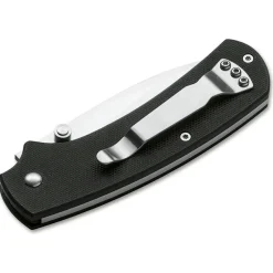 Bu00f6ker Plus Böker Plus - XS Drop - Messer