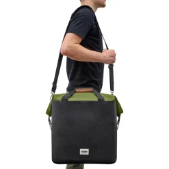 - Isolierte Kühl-Tasche - Kühltasche < black+blum New