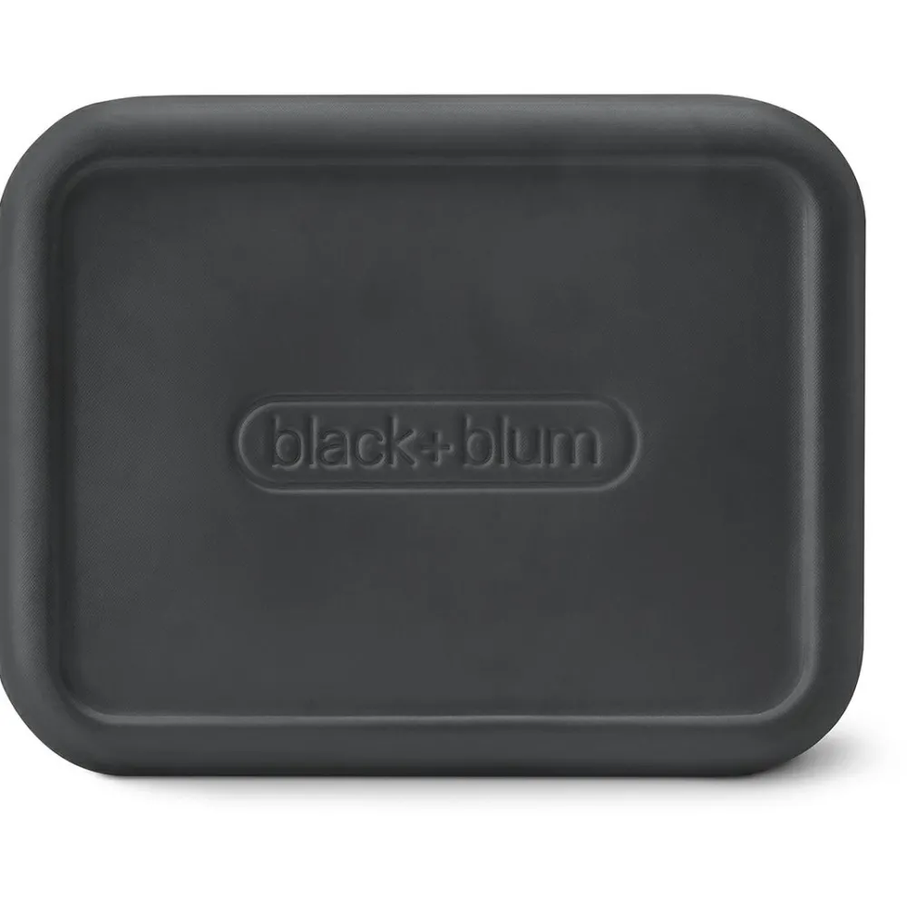 - Isolierte Kühl-Tasche - Kühltasche < black+blum New