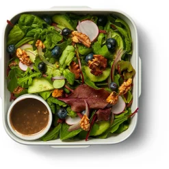- Original Lunchbox - Essensaufbewahrung < black+blum