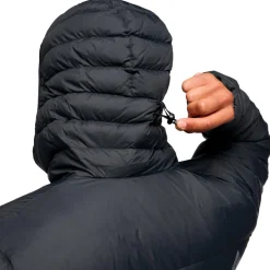 Black Diamond - Acce Down Hoody - Daunenjacke
