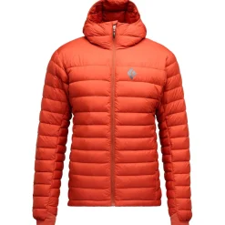 Black Diamond - Acce Down Hoody - Daunenjacke