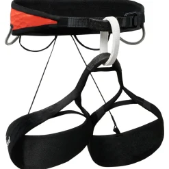 Black Diamond - Airnet Harness - Klettergurt Octane Clearance