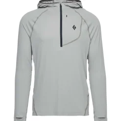 - Apengow Pro Hoody - ongeeve < Black Diamond Discount