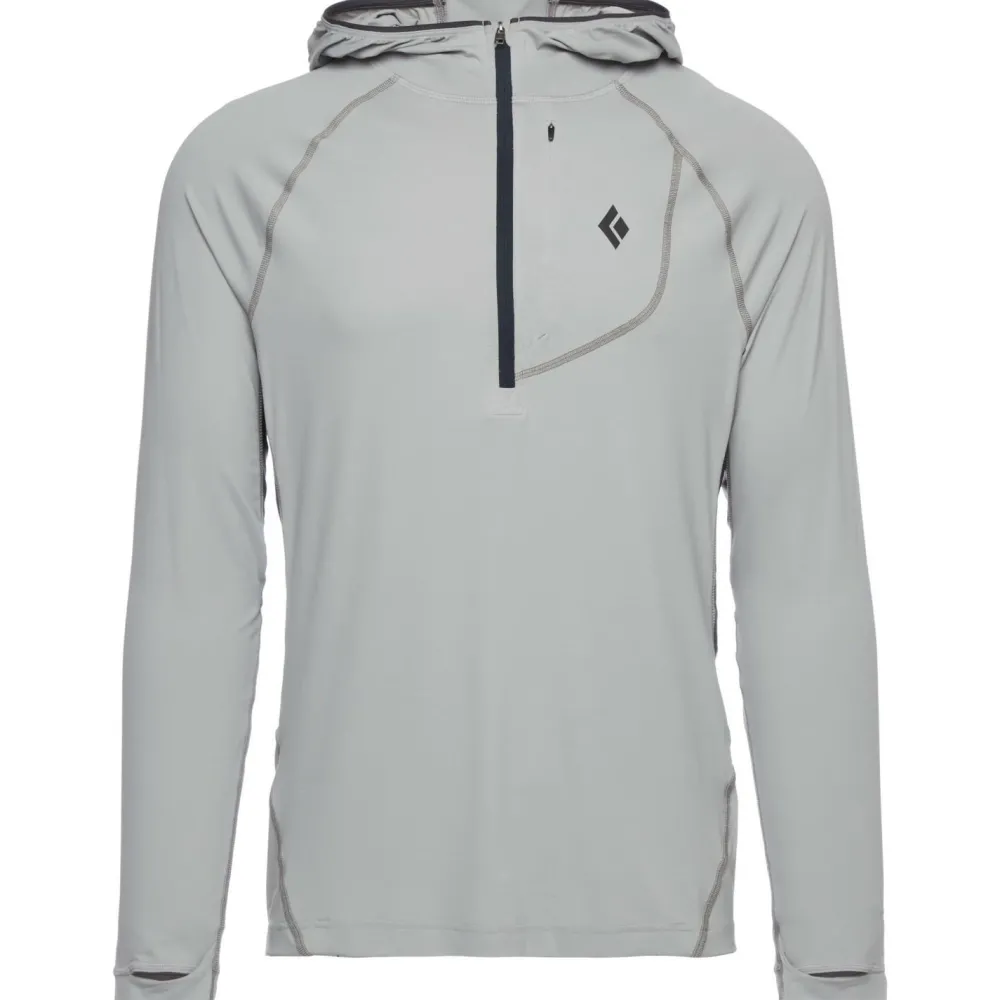 - Apengow Pro Hoody - ongeeve < Black Diamond Discount