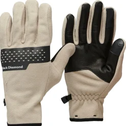 - Apine Feece Gove - Handchuhe < Black Diamond Discount