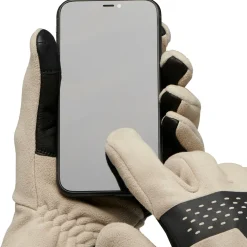 - Apine Feece Gove - Handchuhe < Black Diamond Discount