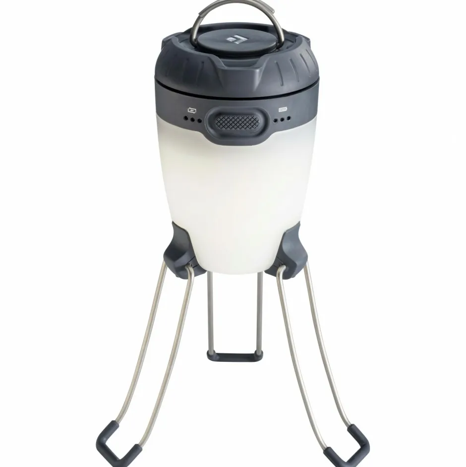 Black Diamond - Apollo - LED-Lampe
