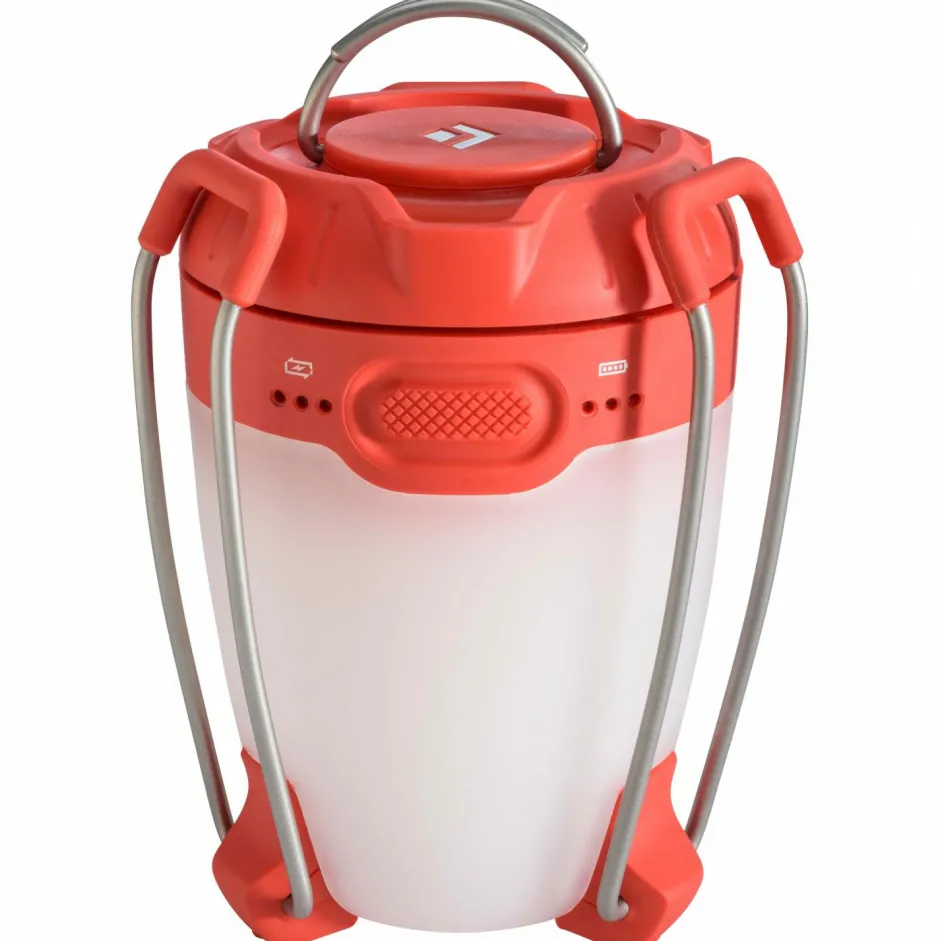 Black Diamond - Apollo - LED-Lampe