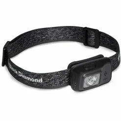 Black Diamond Trekkingausrüstung|Stirnlampen-- Astro 300-R - Stirnlampe
