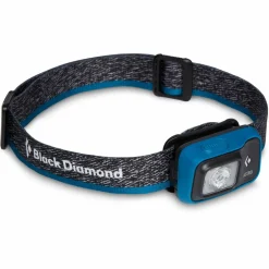 Black Diamond Trekkingausrüstung|Stirnlampen-- Astro 300 - Stirnlampe