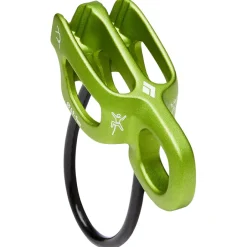 Black Diamond - ATC-Guide Alpine - Sicherungsgerät