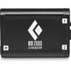 Black Diamond Trekkingausrüstung|Beleuchtung-Zubehör-- BD 1500 Battery - Akku