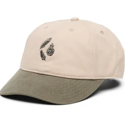 Black Diamond - BD Heritage Cap - Cap