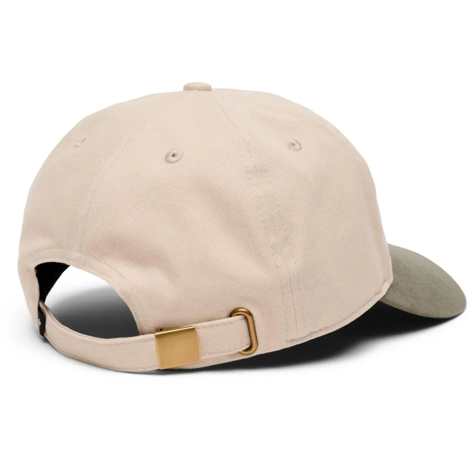 Black Diamond - BD Heritage Cap - Cap