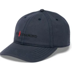 Black Diamond - BD Heritage Cap - Cap