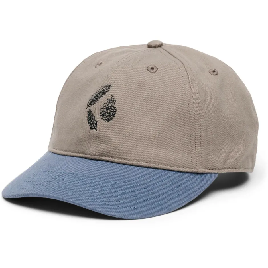 Black Diamond - BD Heritage Cap - Cap