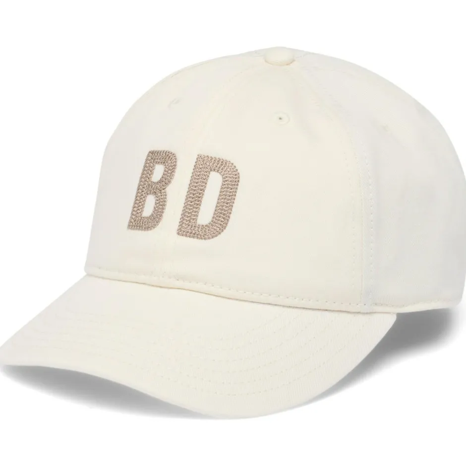 Black Diamond - BD Heritage Cap - Cap