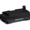Black Diamond - BD LT Battery - Akku Clearance
