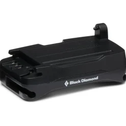 Black Diamond - BD LT Battery - Akku Clearance