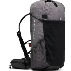 Black Diamond - Betaight 30 - Wanderruckack