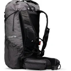 Black Diamond - Betaight 30 - Wanderruckack