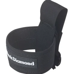Black Diamond - Blizzard Ice Tool Holster New