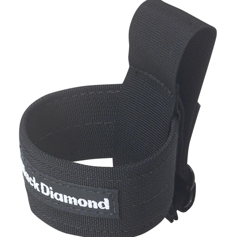 Black Diamond - Blizzard Ice Tool Holster New