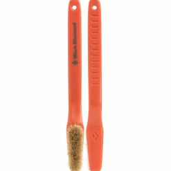 Black Diamond - Bouldering Brush Clearance