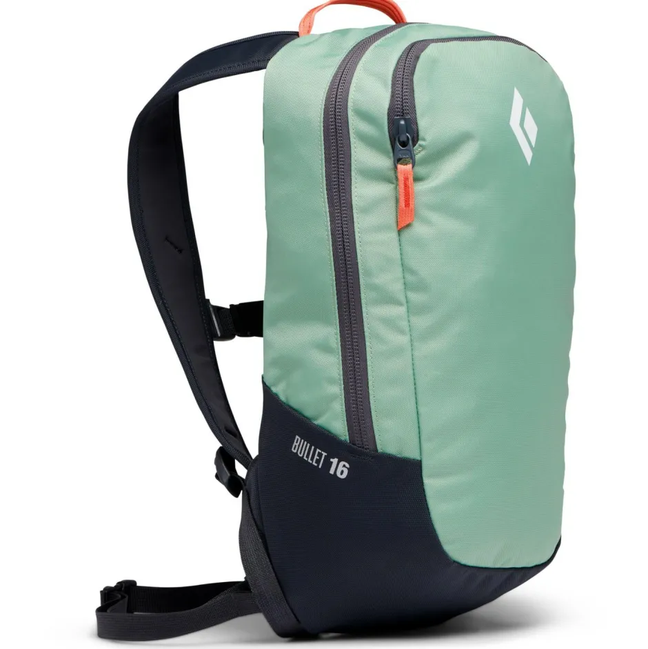 Black Diamond Daypacks|Daypacks-- Bullet 16 - Daypack