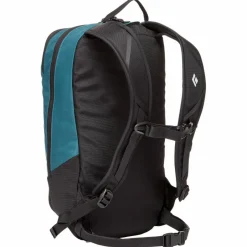 Black Diamond Daypacks|Daypacks-- Bullet 16 - Daypack