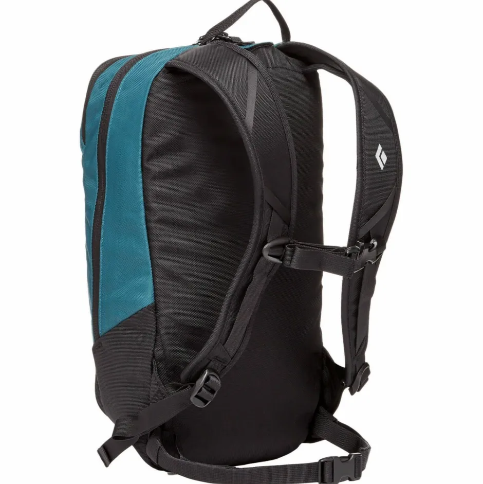 Black Diamond Daypacks|Daypacks-- Bullet 16 - Daypack
