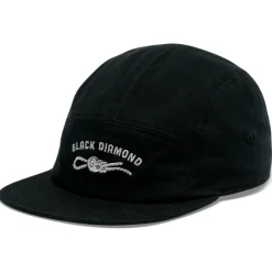 - Camper Cap - Cap < Black Diamond