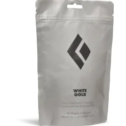 Black Diamond Kletter- & Boulderzubehör|Chalk-- Chalk Shot Refillable - Chalk
