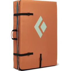- Circuit Crash Pad - Crashpad < Black Diamond Hot