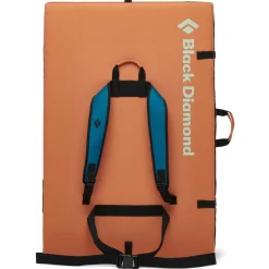 - Circuit Crash Pad - Crashpad < Black Diamond Hot