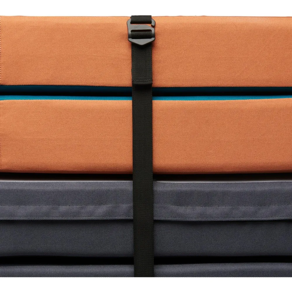 - Circuit Crash Pad - Crashpad < Black Diamond Hot