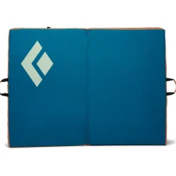 - Circuit Crash Pad - Crashpad < Black Diamond Hot
