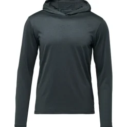 Black Diamond - Circuit Hoody - Longsleeve New