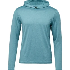 Black Diamond - Circuit Hoody - Longsleeve New