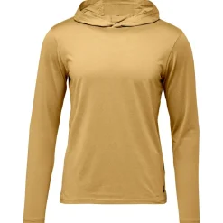 Black Diamond - Circuit Hoody - Longsleeve New