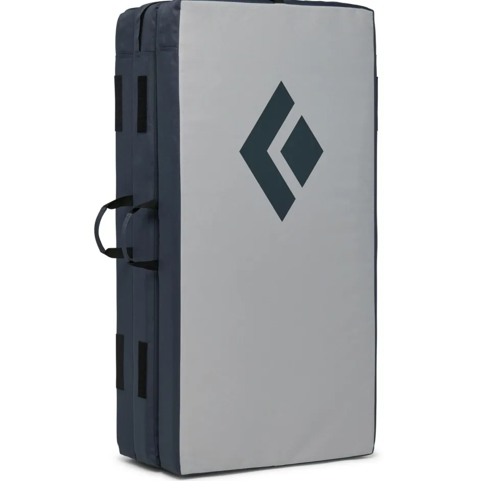 Black Diamond - Circuit Z Crash Pad - Crashpad