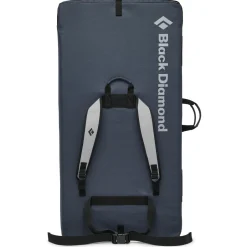 Black Diamond - Circuit Z Crash Pad - Crashpad