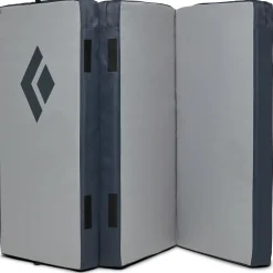 Black Diamond - Circuit Z Crash Pad - Crashpad
