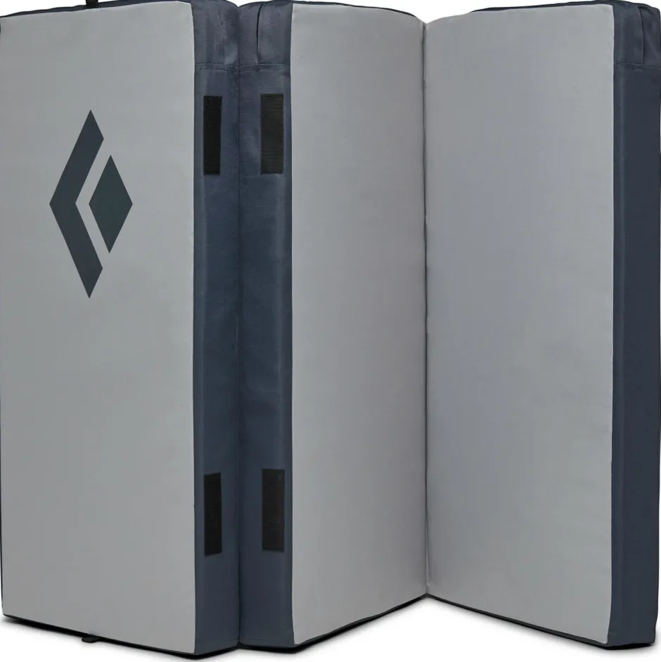 Black Diamond - Circuit Z Crash Pad - Crashpad