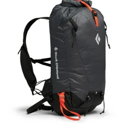 Black Diamond - Cirque 25 - Skitourenrucksack Outlet