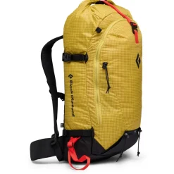 Black Diamond - Cirque 35 - Skitourenrucksack Best