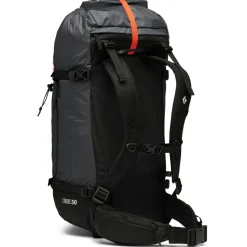 Black Diamond - Cirque 50 - Skitourenrucksack