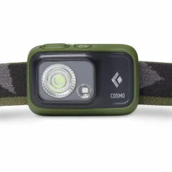 Black Diamond - Cosmo 350 - Stirnlampe Discount