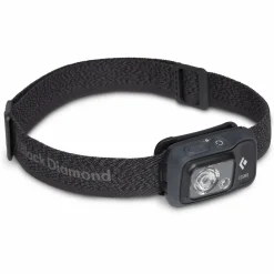 Black Diamond - Cosmo 350 - Stirnlampe Discount
